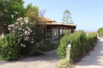 Drosia - Zakynthos island photo 18