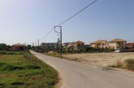 Drosia - Zakynthos island photo 20
