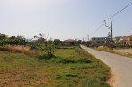 Drosia - Zakynthos island photo 21