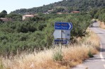 Exo Chora - Zakynthos island photo 1