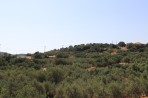 Exo Chora - Zakynthos island photo 3