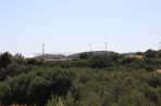 Exo Chora - Zakynthos island photo 4