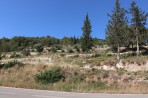 Exo Chora - Zakynthos island photo 5