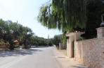 Exo Chora - Zakynthos island photo 6