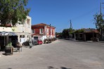 Exo Chora - Zakynthos island photo 7