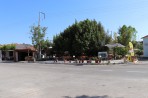 Exo Chora - Zakynthos island photo 8