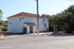 Exo Chora - Zakynthos island photo 9