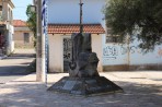 Exo Chora - Zakynthos island photo 11