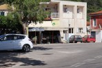 Exo Chora - Zakynthos island photo 14