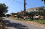Exo Chora - Zakynthos island photo 15
