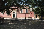 Exo Chora - Zakynthos island photo 16