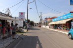 Kalamaki - Zakynthos island photo 1