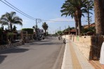 Kalamaki - Zakynthos island photo 2