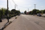 Kalamaki - Zakynthos island photo 3