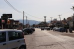Kalamaki - Zakynthos island photo 4