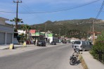 Kalamaki - Zakynthos island photo 5