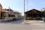 Kalamaki - Zakynthos island photo 7