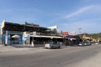 Kalamaki - Zakynthos island photo 8