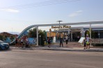 Kalamaki - Zakynthos island photo 9