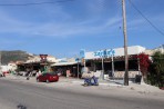 Kalamaki - Zakynthos island photo 10