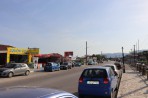 Kalamaki - Zakynthos island photo 11