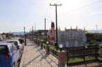 Kalamaki - Zakynthos island photo 12