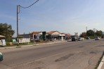 Kalamaki - Zakynthos island photo 13