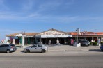 Kalamaki - Zakynthos island photo 14