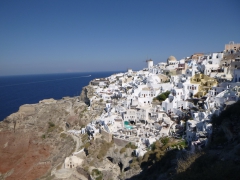 Oia (Ia)