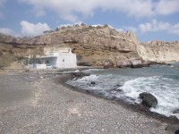 Almyra