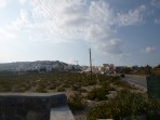 Akrotiri - Santorini photo 1