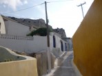 Akrotiri - Santorini photo 6