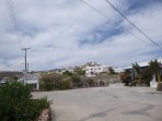 Akrotiri - Santorini photo 16