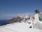 Fira  - Santorini photo 3