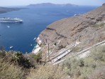 Fira  - Santorini photo 9