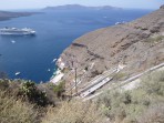 Fira  - Santorini photo 9