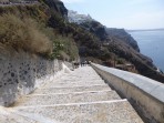 Fira  - Santorini photo 10