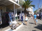 Fira  - Santorini photo 31