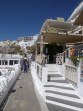 Fira  - Santorini photo 32