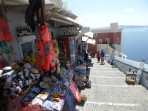 Fira  - Santorini photo 35