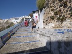 Fira  - Santorini photo 36