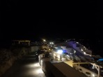Fira  - Santorini photo 46