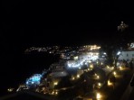 Fira  - Santorini photo 47