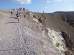 Caldera Boat Trip - Santorini photo 12