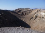 Caldera Boat Trip - Santorini photo 14