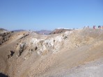 Caldera Boat Trip - Santorini photo 15