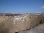 Caldera Boat Trip - Santorini photo 17