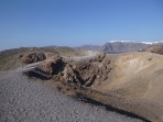 Caldera Boat Trip - Santorini photo 18