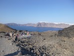 Caldera Boat Trip - Santorini photo 20