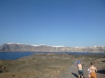 Caldera Boat Trip - Santorini photo 21